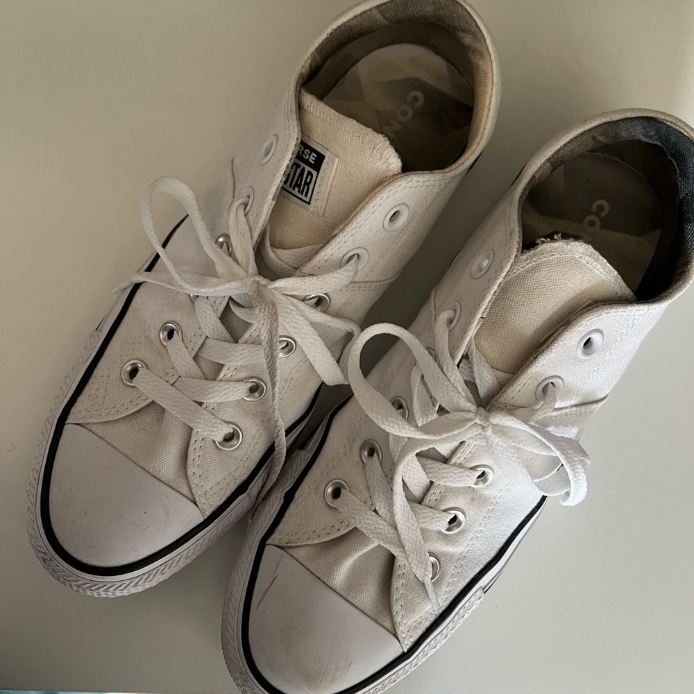 Converse Sneakers